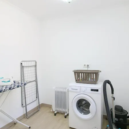 Villa Finca La Plana *