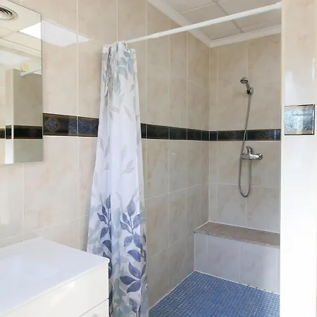 Finca La Plana Villa *